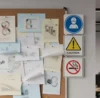 affichages obligatoires entreprise