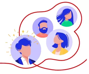 assistance contrôle fiscal - social