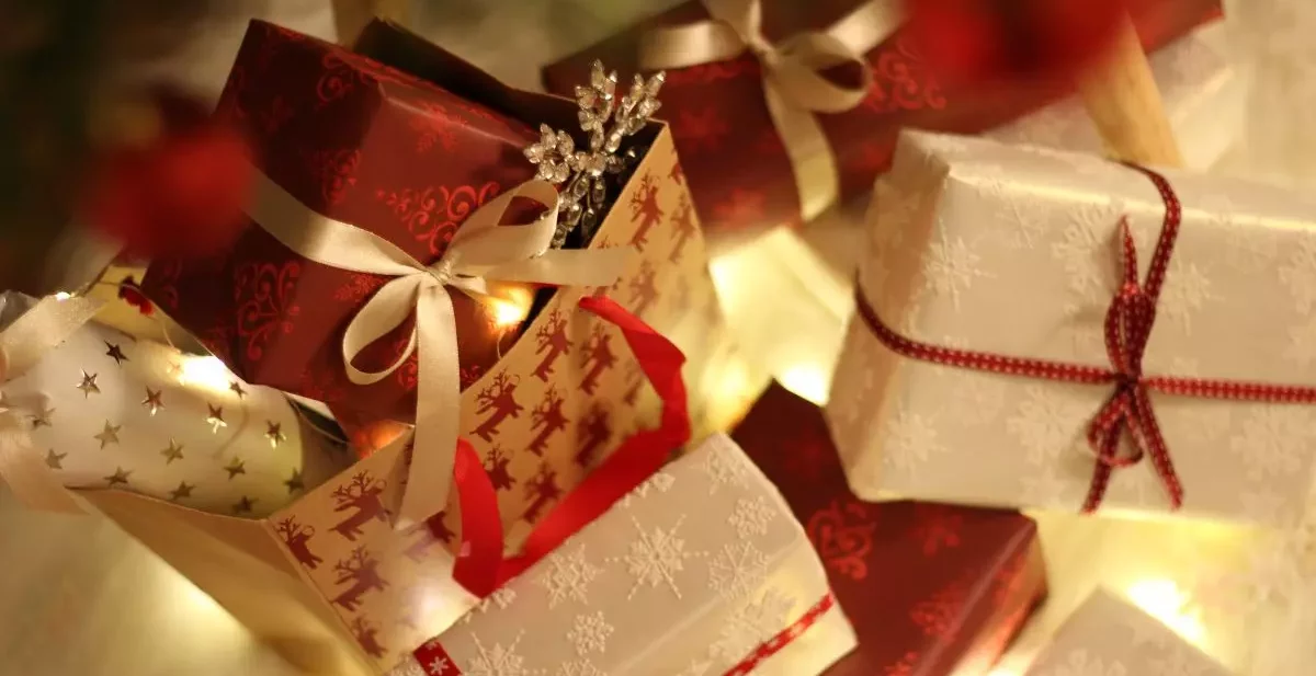 bons cadeaux avantages sociaux