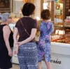boulangerie ouverte 1er mai