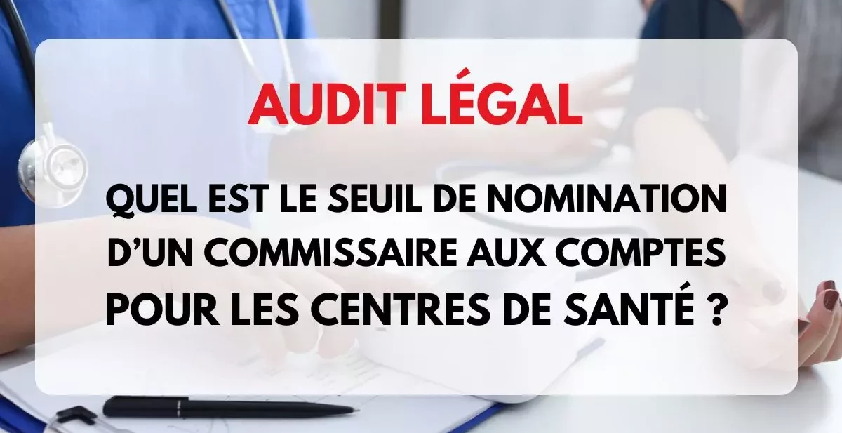 cac centre de santé