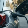 calcul avantage en nature véhicule