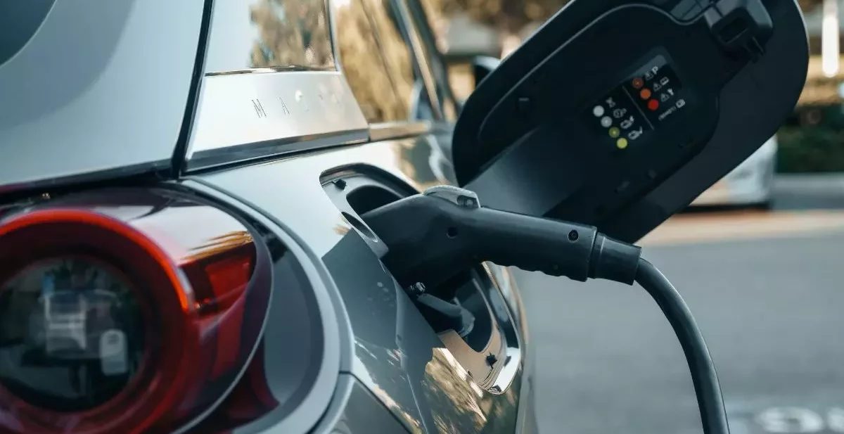 calcul avantage en nature véhicule
