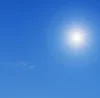 canicule lieu de travail