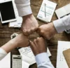ce qui change en entreprise en 2026