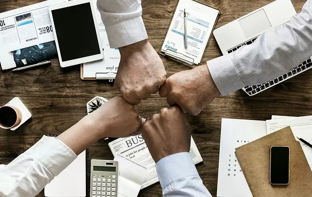 comité social et économique