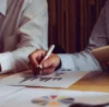 commissaire aux comptes startup