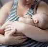 congé naissance 2026