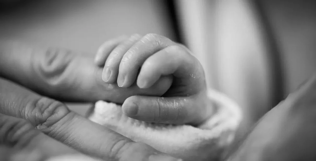 congé naissance PLFSS 2026