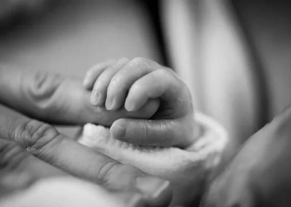 congé supplémentaire de naissance 2026