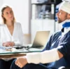 congés payés arrêt de travail ou maladie