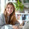 contrat apprentissage