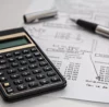 date limite liasse fiscale 2025