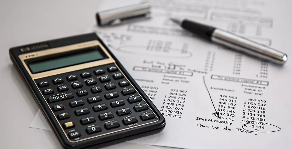 date limite liasse fiscale 2025