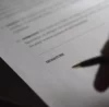 déclaration bénéficiaires effectifs