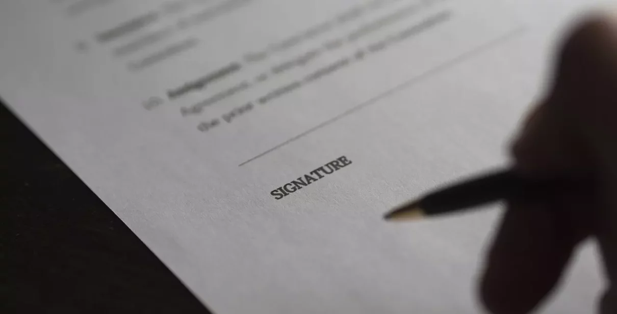 déclaration bénéficiaires effectifs