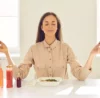 déduction frais de repas profession libérale