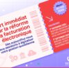 réforme facturation électronique