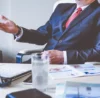 dirigeant entreprise