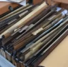 documents obligatoires en entreprise
