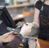 durée travail mineur 16 - 17 ans