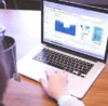expert-comptable en ligne