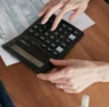 facturation électronique PDP