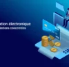 facturation électronique association