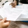 formalités d'embauche d'un salarié