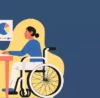 handicap et travail