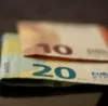 hausse smic juin 2026