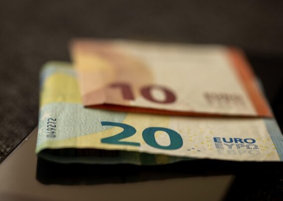 hausse smic juin 2026