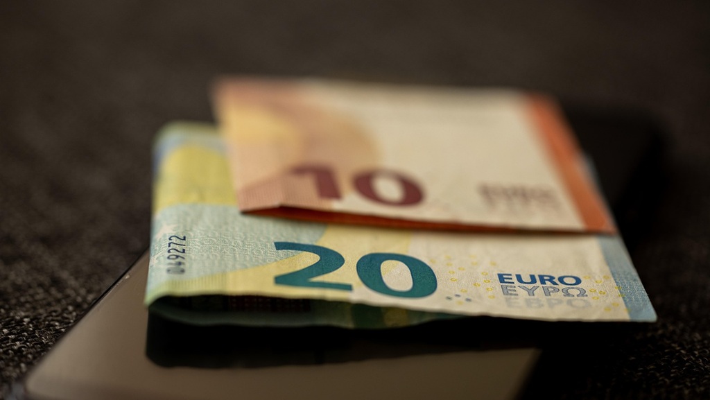 hausse smic juin 2026