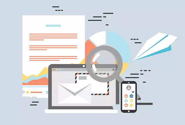accompagnement CSE par un expert comptalbe