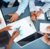 impôt sur les sociétés 2025 taux IS