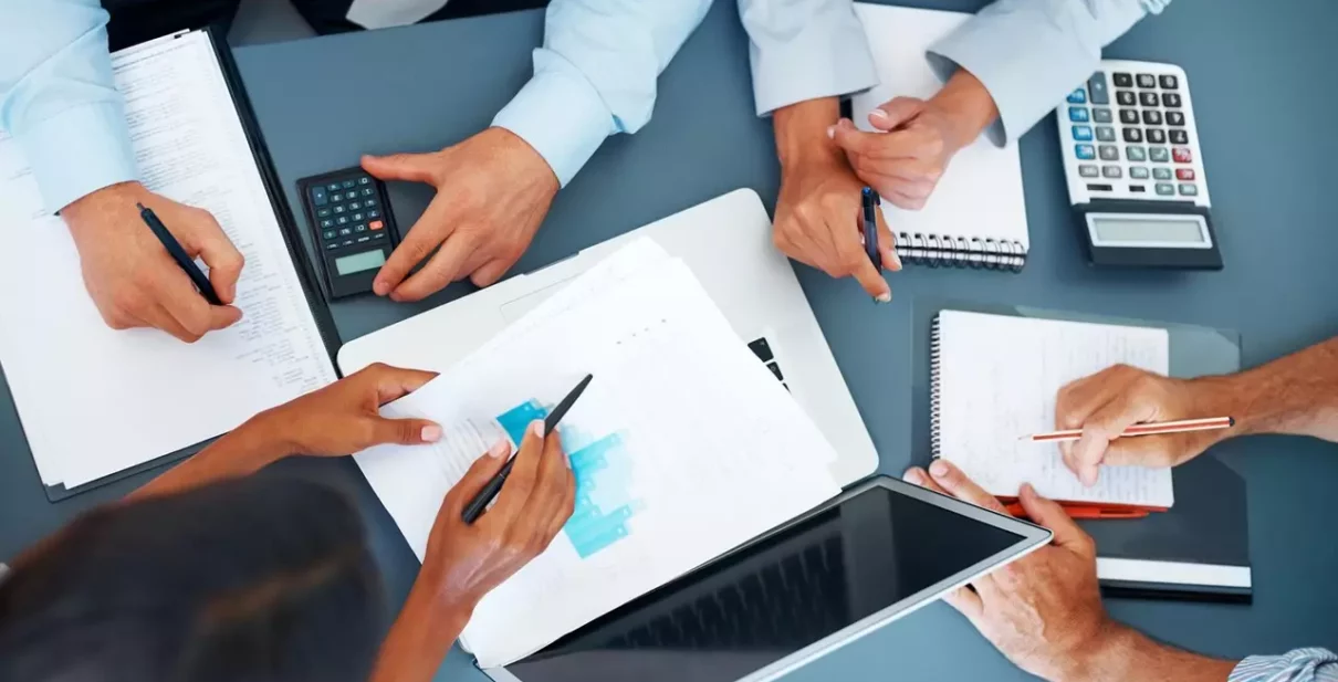 impôt sur les sociétés 2025 taux IS