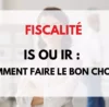 is ou ir