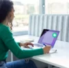 logiciel de caisse certifié