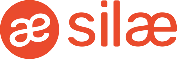 logo silae
