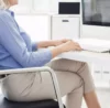 loi emploi seniors
