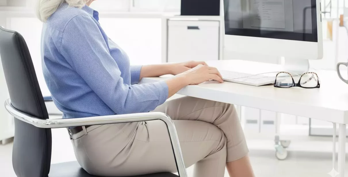 loi emploi seniors