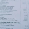loi-mues-heures-supplementaires