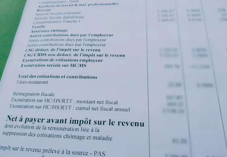 loi-mues-heures-supplementaires