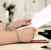 mutuelle entreprise cas de dispense