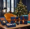 plafond cadeau entreprise 2025
