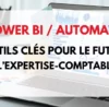 power automate power BI