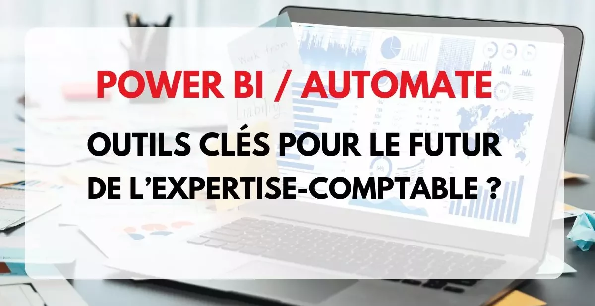 power automate power BI