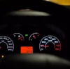 prime carburant 2026