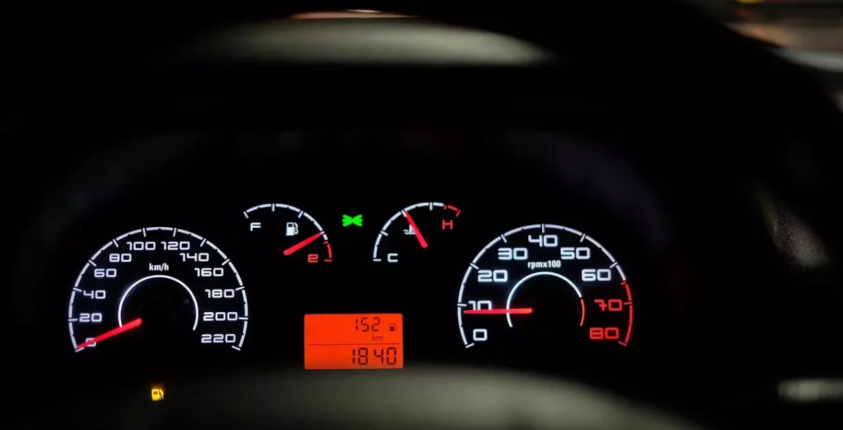 prime carburant 2026