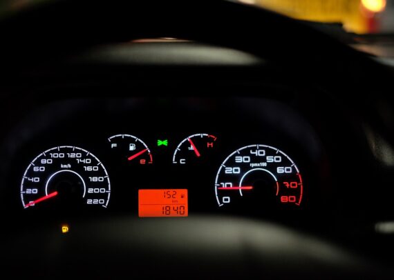 prime carburant 2026